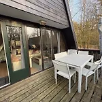 Sequoia Duo 2 Voisins, Familles,amis,detente Durbuy