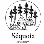 Sequoia Duo 2 Voisins, Familles,amis,detente Durbuy