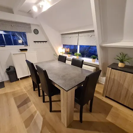 Sequoia Duo 2 Voisins, Familles,amis,détente *