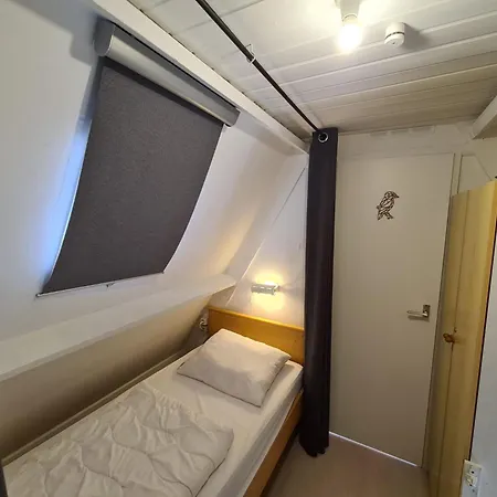 Sequoia Duo 2 Voisins, Familles,amis,détente * Durbuy