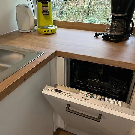 Sequoia Duo 2 Voisins, Familles,amis,détente *