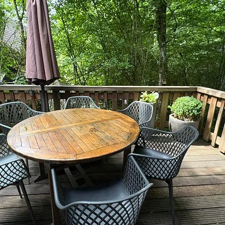 Sequoia Duo 2 Voisins, Familles,amis,détente