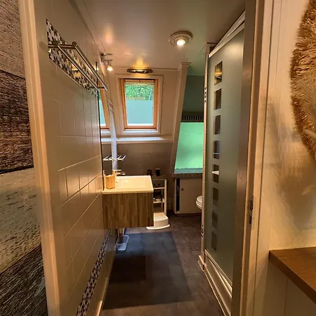 Sequoia Duo 2 Voisins, Familles,amis,détente