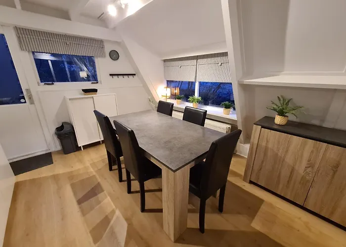 Sequoia Duo 2 Voisins, Familles,amis,detente *