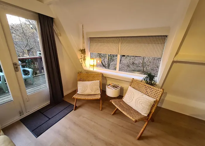 Sequoia Duo 2 Voisins, Familles,amis,detente * Дюрбюи