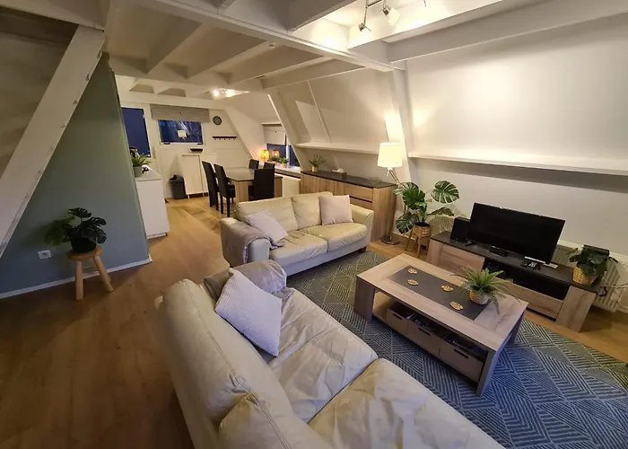 Sequoia Duo 2 Voisins, Familles,amis,detente * Дюрбюи