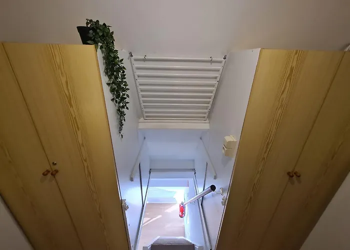 Sequoia Duo 2 Voisins, Familles,amis,detente Дюрбюи