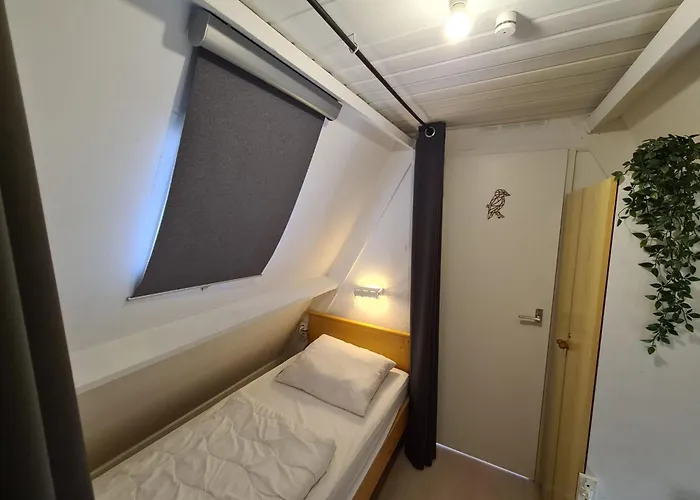 Sequoia Duo 2 Voisins, Familles,amis,detente * Дюрбюи