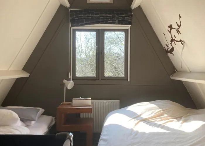 Sequoia Duo 2 Voisins, Familles,amis,detente