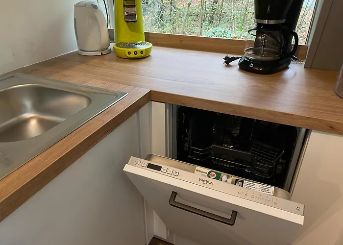 Sequoia Duo 2 Voisins, Familles,amis,detente *