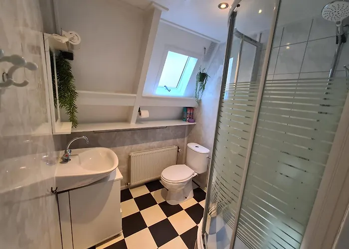 Chalet Sequoia Duo 2 Voisins, Familles,amis,detente *