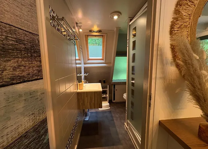 Sequoia Duo 2 Voisins, Familles,amis,detente