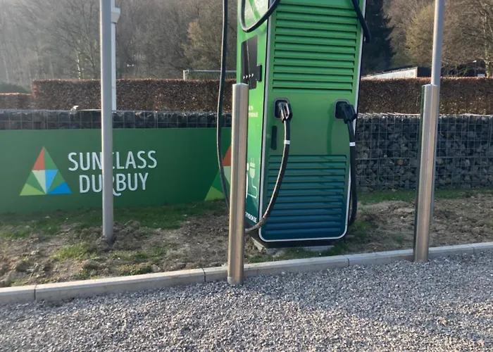 Sequoia Duo 2 Voisins, Familles,amis,detente *