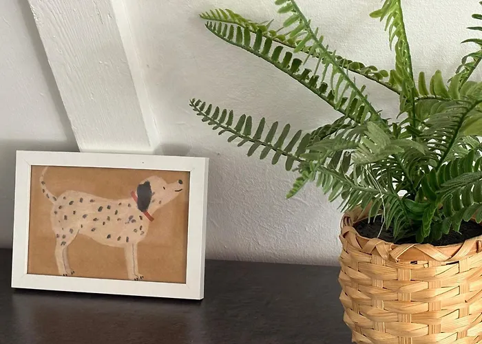 Sequoia Duo 2 Voisins, Familles,amis,detente * Durbuy