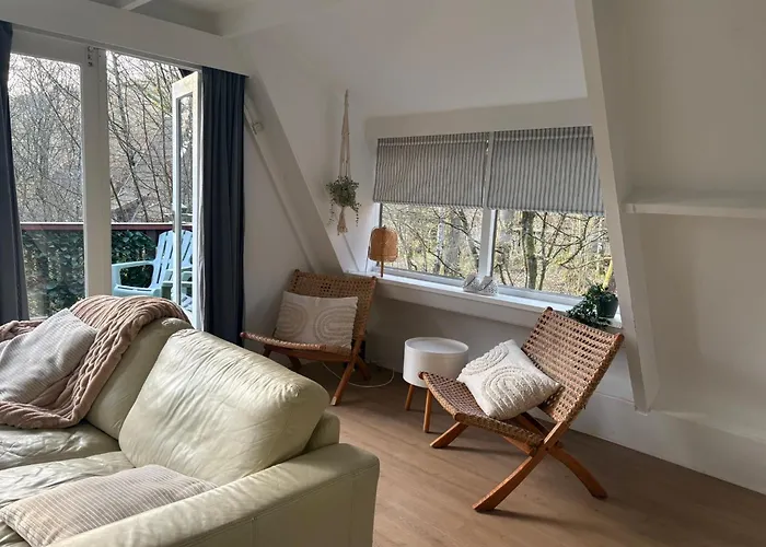 Sequoia Duo 2 Voisins, Familles,amis,detente